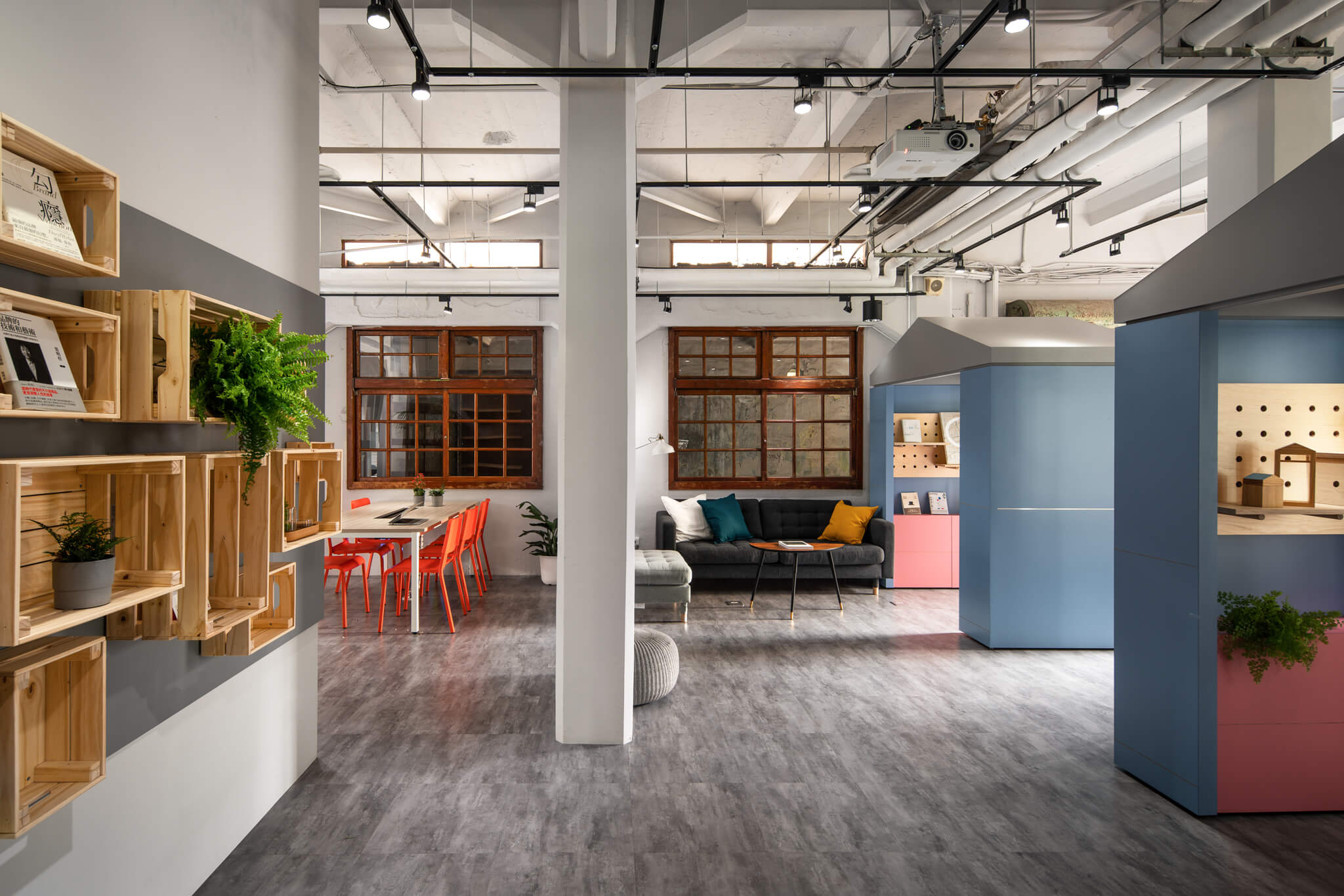 Commercial Interiors-04
